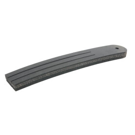Masse en caoutchouc large BRAUN 0031012