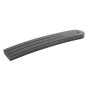 Masse en caoutchouc large BRAUN 0031012