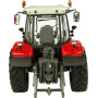 Tracteur miniature Massey Ferguson 5713S UNIVERSAL HOBBIES UH5305