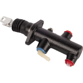 Master cylinder SDF 090027133