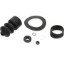 Kit de réparation pour maître cylindre UNIVERSEL 80397349N