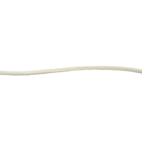 Mastic pour joints GREGOIRE-BESSON 850100180