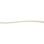 Mastic pour joints GREGOIRE-BESSON 850100180