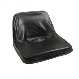 Couvre sitz UNIVERSEL Grand tech