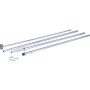 Mât pour cerf-volant UNIVERSEL TR754ME