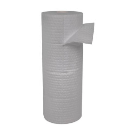 Matériau absorbant universel TOWLERS PM15304