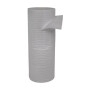 Matériau absorbant universel TOWLERS PM15304
