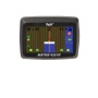 Console de contrôle TEEJET TJTGD430VFGLOR30C