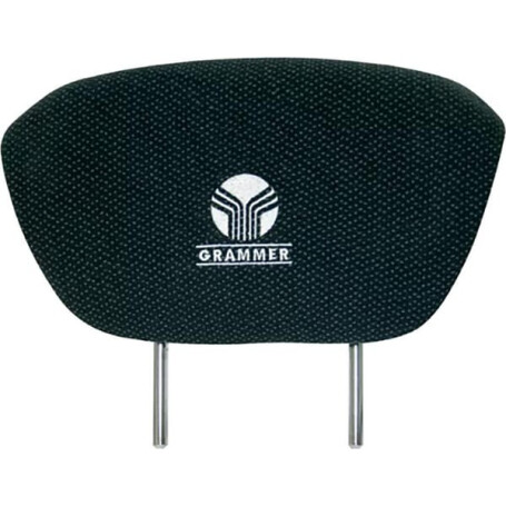 Rallonge de dossier GRAMMER G1339130