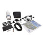 Matériel de guidage Matrix Pro 570 GS RXA-30 TEEJET TJT9002773