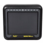 Matériel de guidage Matrix Pro 570 GS RXA-30 TEEJET TJT9002773
