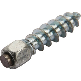 Crampons 25 mm carbure UNIVERSEL 1268950025