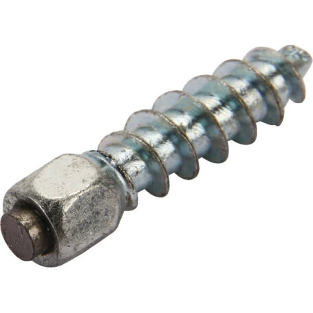 Crampons 25 mm carbure UNIVERSEL 1268950025