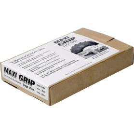 Crampons 30 mm carbure UNIVERSEL 1268950030