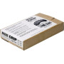 Crampons 30 mm carbure UNIVERSEL 1268950030