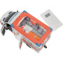 Camion miniature BRUDER U02536