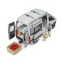 Camion miniature BRUDER U02672