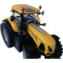 Tracteur miniature UNIVERSAL HOBBIES UH5211