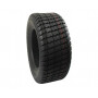 Pneu gazon 20 x 1000 - 10 Tubeless 4 plis