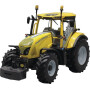 Tracteur miniature REPLICAGRI REP156