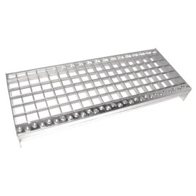 Marche MEA TB117359
