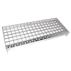 Ein MEA TB117359