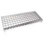 Marche MEA TB117359
