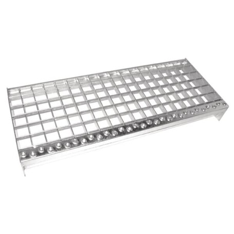 Marche MEA TB117320