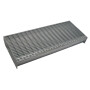 Marche MEA TB117320