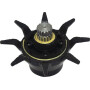 Agitateur droit KUHN R4087003