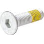 Mèche conique KRONE 900005670