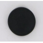 Membrane AGRIFAC 8252100