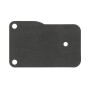 Membrane BRIGGS ET STRATTON 691871