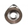 Muelle arranque STIHL 11131951600 - 1113-195-1600