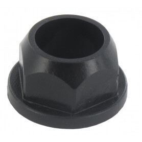 Anello MTD 7410225