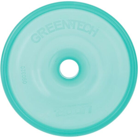 Membrane UDOR UD090320