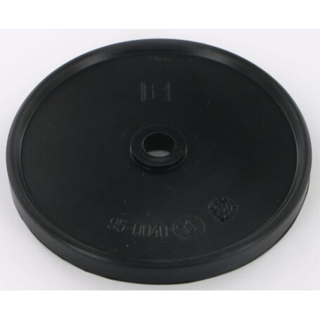 Membrane VICON VNB0803078