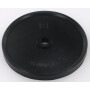 Membrane VICON VNB0803078