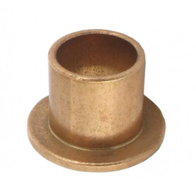 Anello MTD 748-0184 - 7480184