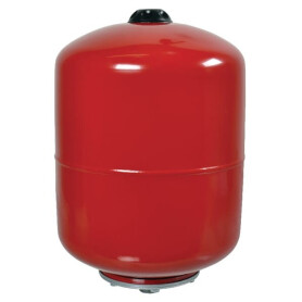 Membrane DAB PUMPS DAB919V