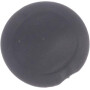 Membrane AMAZONE 105105