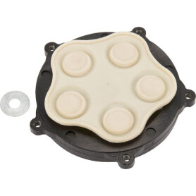 Membrane NORTHSTAR 20798017