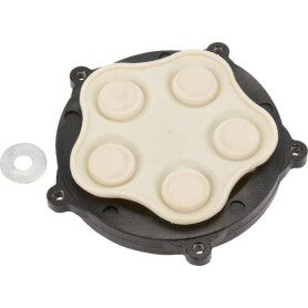 Membrane NORTHSTAR 20798018