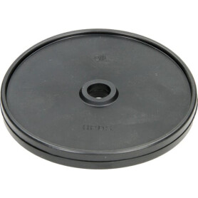 Membrane AMAZONE ZF686