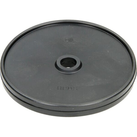 Membrane AMAZONE ZF686