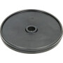 Membrane AMAZONE ZF686