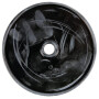 Membrane AMAZONE ZF683