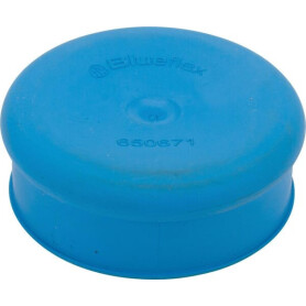 Membrane ANNOVI REVERBERI 650671
