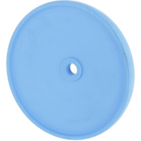 Membrane ANNOVI REVERBERI 650080AR