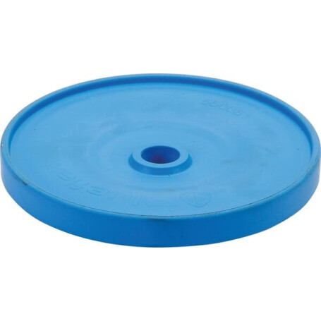 Membrane ANNOVI REVERBERI 550081